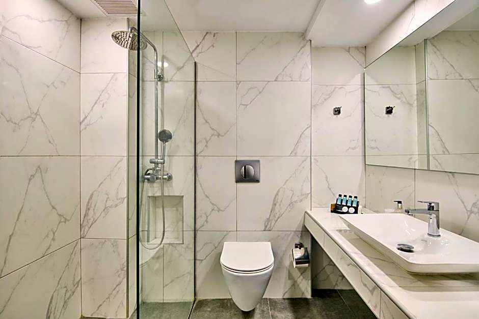 Tsilivi Beach Hotel Zakynthos