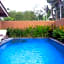 Nauna Villa Ubud