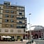 Hotel Aranda