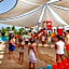 Sultan of Dreams Hotel & Spa - All Inclusive