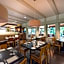 Harvest Inn