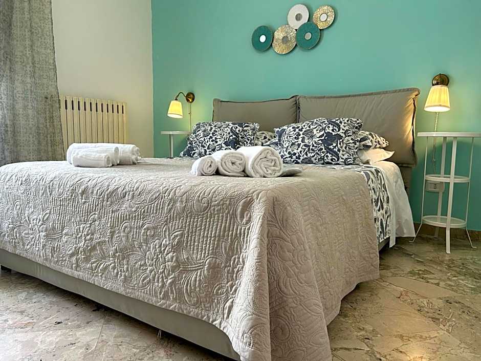 Trame - Poesia Di Mare