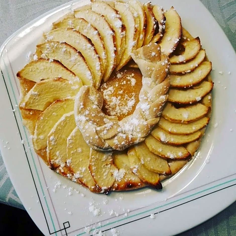 Chambres d'hôtes Le Veilleur de Noblat