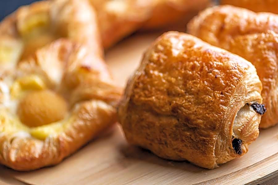 Jannah Burj Al Sarab