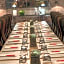 Kimpton Hotel Monaco Philadelphia By IHG
