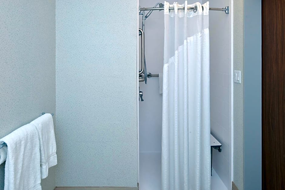 Holiday Inn Express Glenwood Springs Aspen Area By IHG
