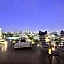 Ciqala Luxury Suites - San Juan