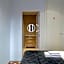Apt with Antique Floor & lots of Sun Light