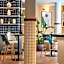 Hotel München City Center Affiliated by Melia