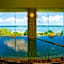 KAMENOI HOTEL ITAKO