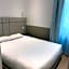 Share Inn Appartements