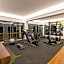 El LAGO HOTEL by Luoxo