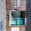 JS Residence Hotel Okpo
