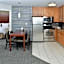 Residence Inn by Marriott Springfield South