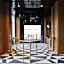 Sofitel Adelaide