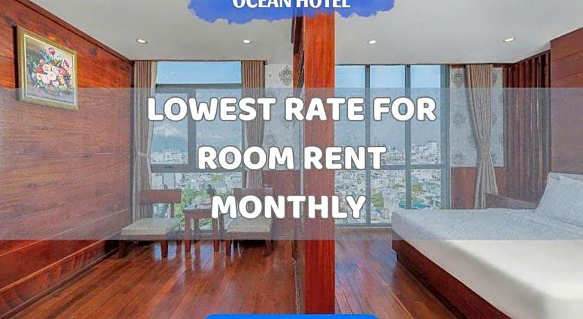 Ocean Star Da Nang Bay Hotel