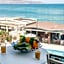 Nektar Beach Hotel