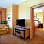 Holiday Inn Laramie By IHG