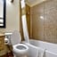 OYO Hotel Tyler Northwest Mineola Hwy