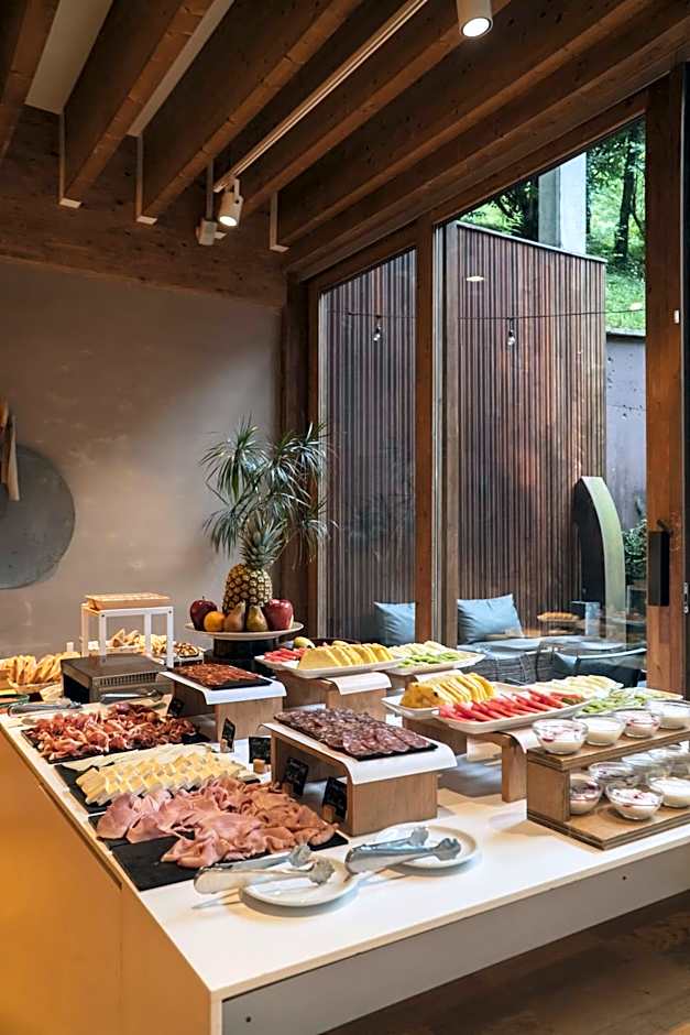 Zenit San Sebastián