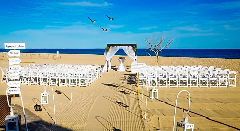 Royal Solaris Los Cabos - All Inclusive