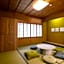 BEYOND HOTEL Takayama 4th