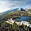 Grand Hotel Kempinski High Tatras