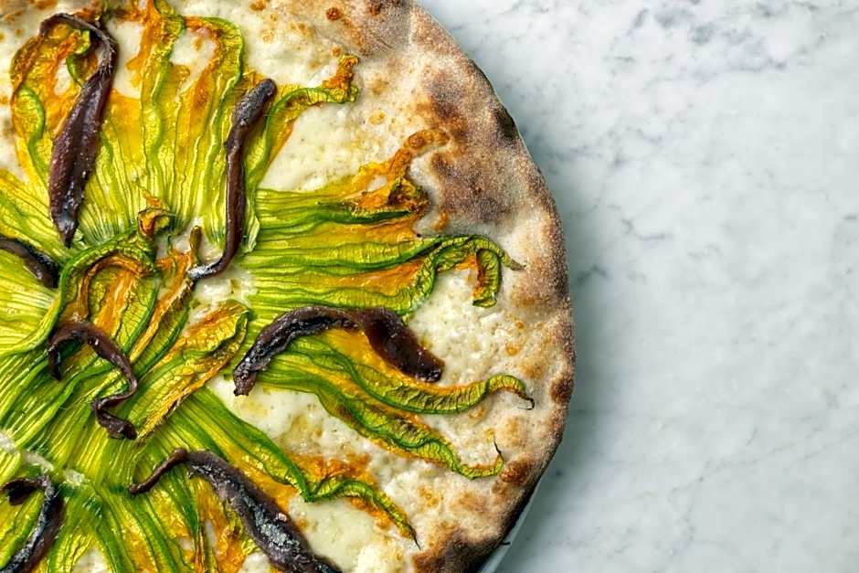 Grand Hotel Principe Di Piemonte