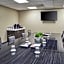 Courtyard by Marriott Detroit Troy