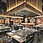 AC Hotel by Marriott Downtown Los Angeles