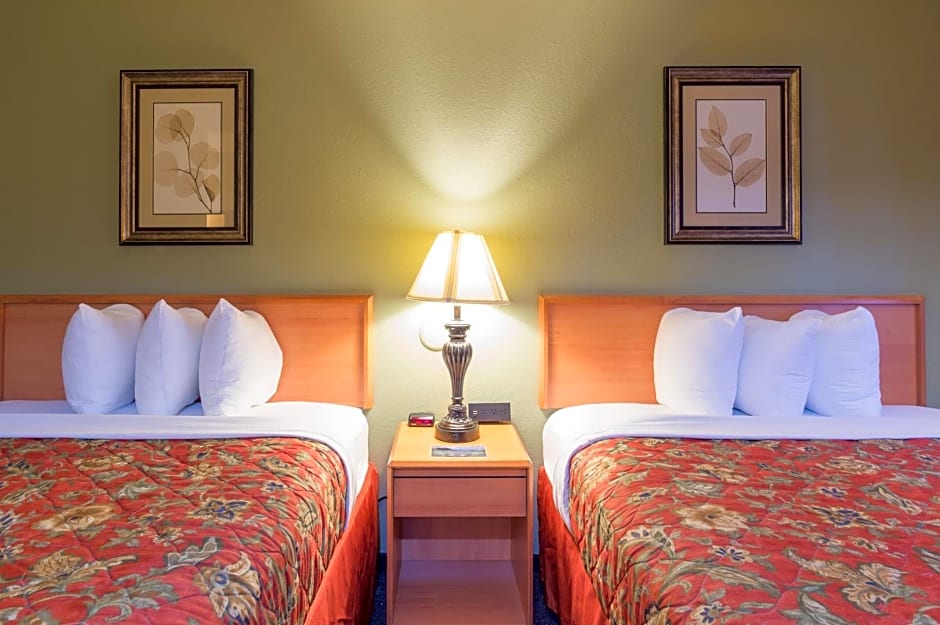 Old Town Inn