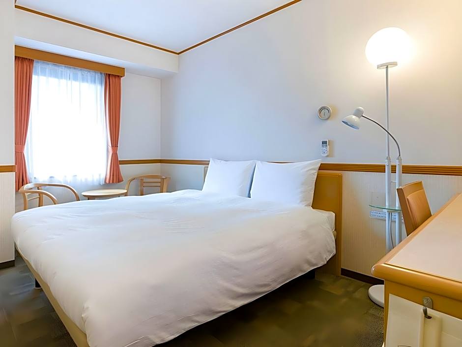 Toyoko Inn Tokushima Ekimae
