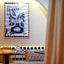 Mercure Saint Raphael Centre PLage