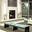 Hilton Garden Inn Denver Downtown