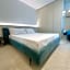Hotel Principe
