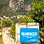 Searocco Studios & Apartments - Close to Alykes Center, by ZanteWize