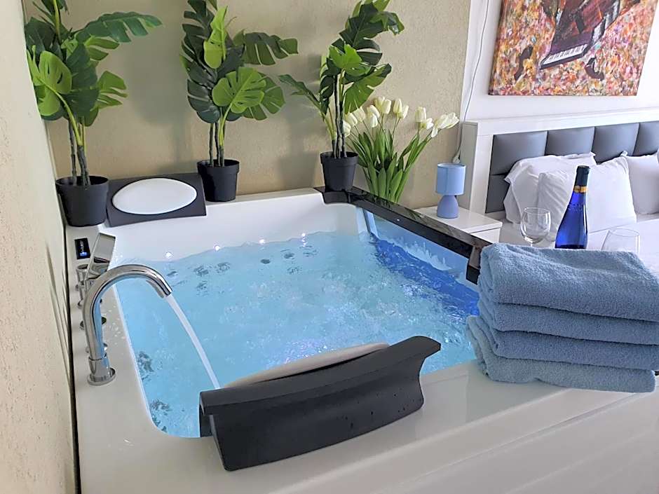 ?????? ????? ??????? ??? ???? -?? ?'???? ????