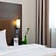 InterCityHotel Hannover