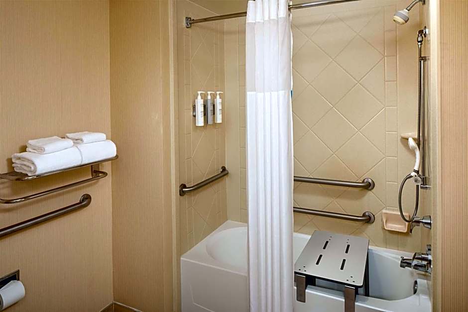 Hampton Inn & Suites North Conway