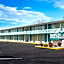 Econo Lodge Clemson - University Area