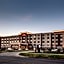 Hampton Inn By Hilton & Suites-Wichita/Airport, KS