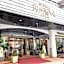 Ryukyu Sun Royal Hotel