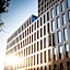 ibis Styles Basel City