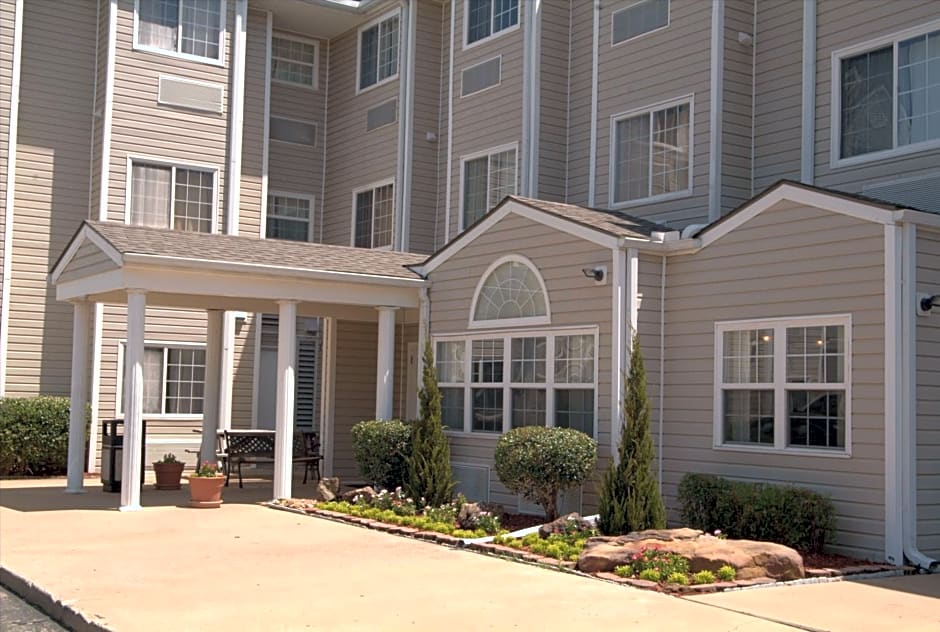 Expo Inn