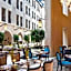 Waldorf Astoria Jerusalem