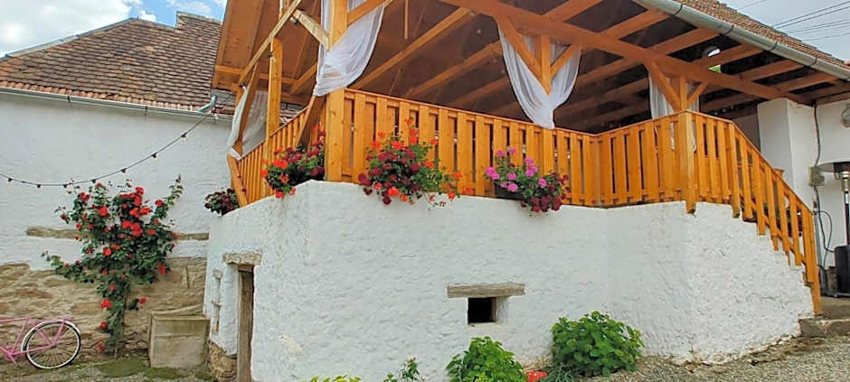 Reichau Transilvania