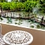 Ayutthaya Garden River Home