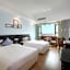 Chengfeng Beimen Hotel