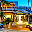 Hotel La Sorgente HS
