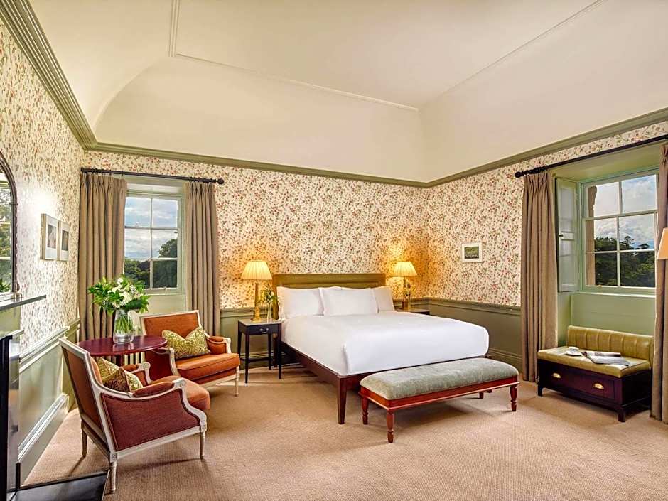 Carton House a Fairmont Managed Hotel